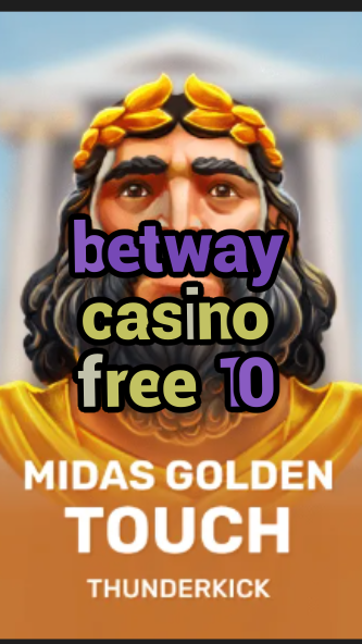 betway casino free 10-budgetcasinoroyale.3xn3u5udepyz9m9w5iat.com