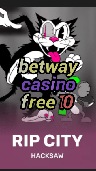betway casino free 10-budgetcasinoroyale.3xn3u5udepyz9m9w5iat.com