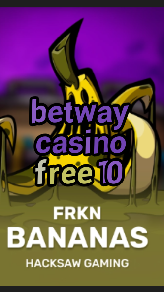 betway casino free 10-budgetcasinoroyale.3xn3u5udepyz9m9w5iat.com