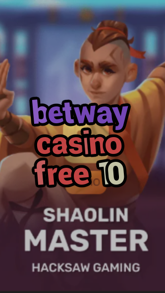 betway casino free 10-budgetcasinoroyale.3xn3u5udepyz9m9w5iat.com